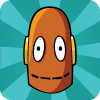 BrainPOP