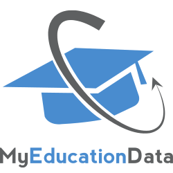 MyEducationData