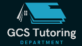 GCS Tutoring