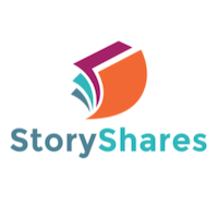 Storyshares